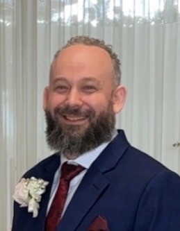 Ruben Bjølsand