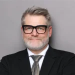 Mario Keil