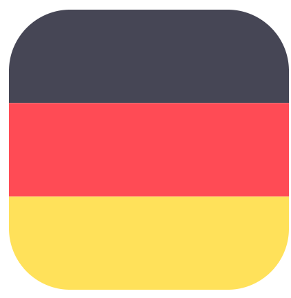 Germany