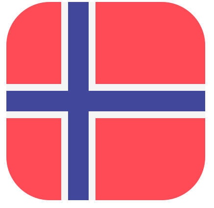 Norway