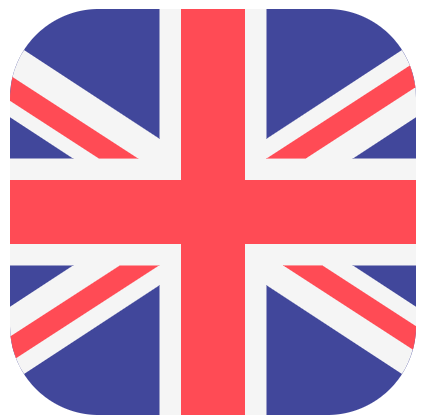 UK