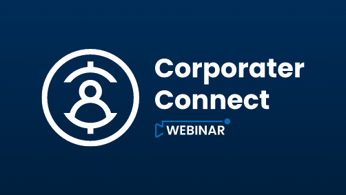 Corporater-connect-webinar