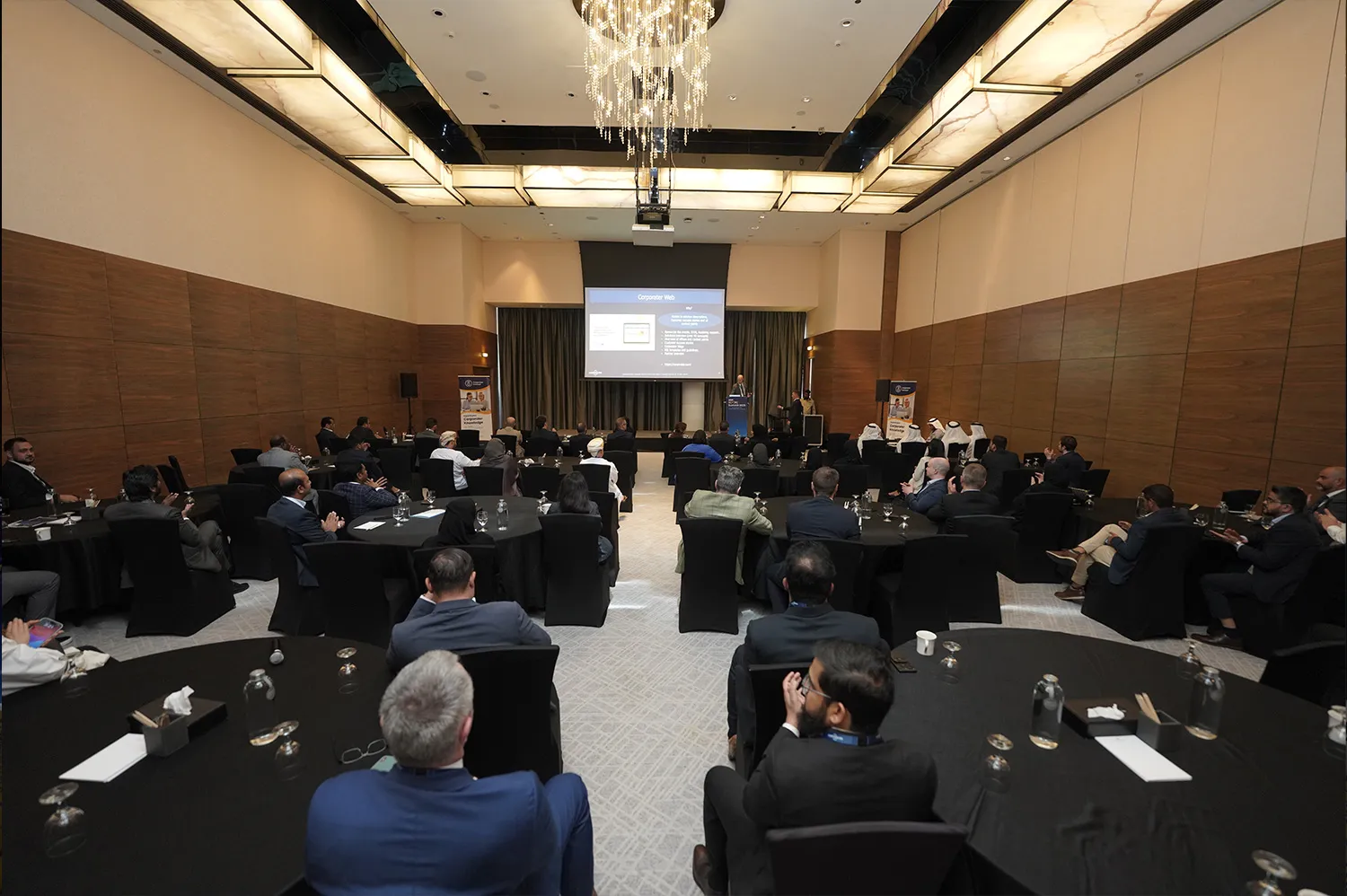 http://Corporater-Connect-Dubai