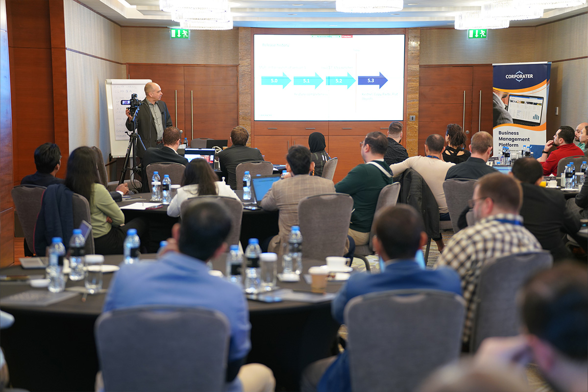 http://Corporater-Connect-Dubai-Partner-Jan2023