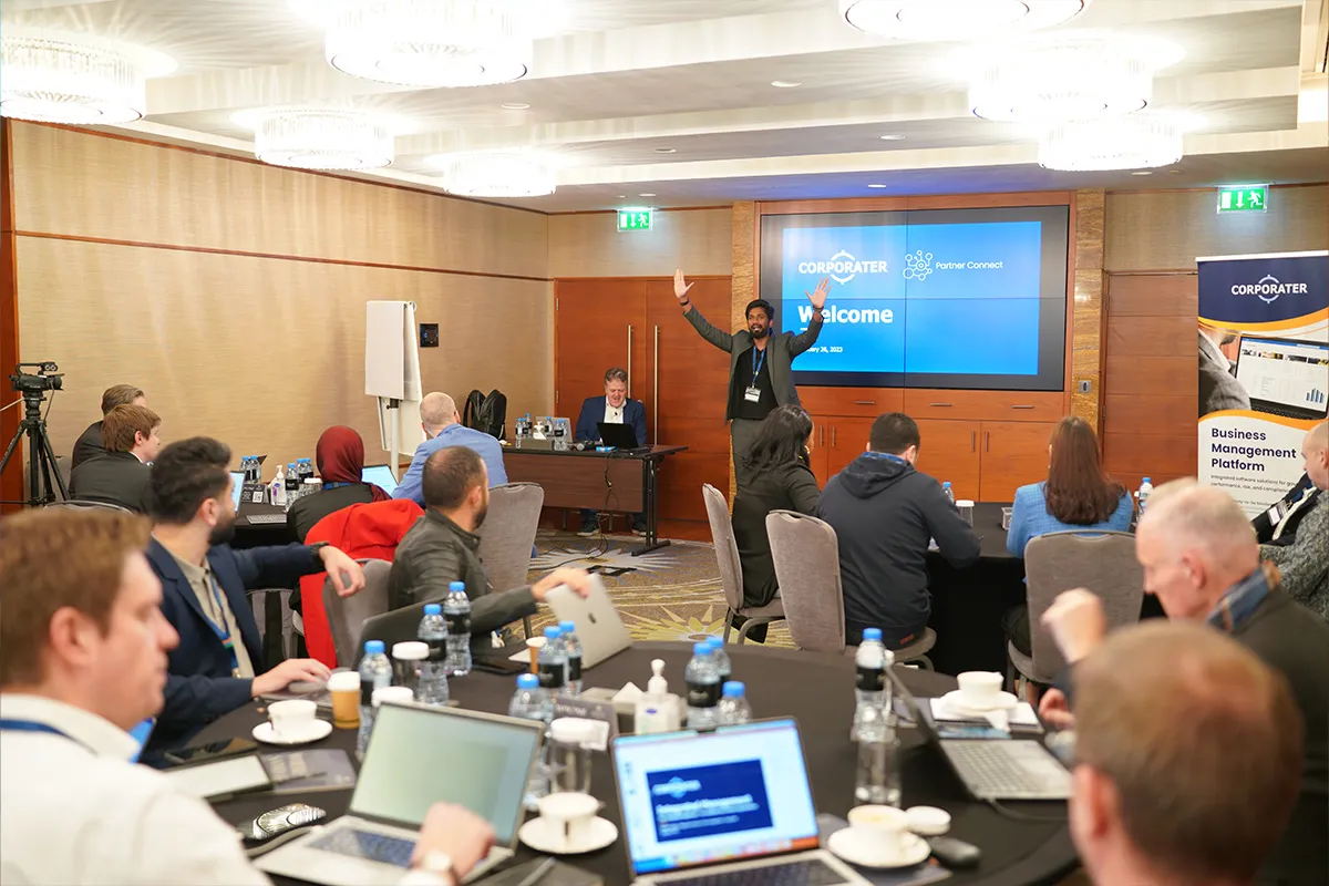 http://Corporater-Connect-Dubai