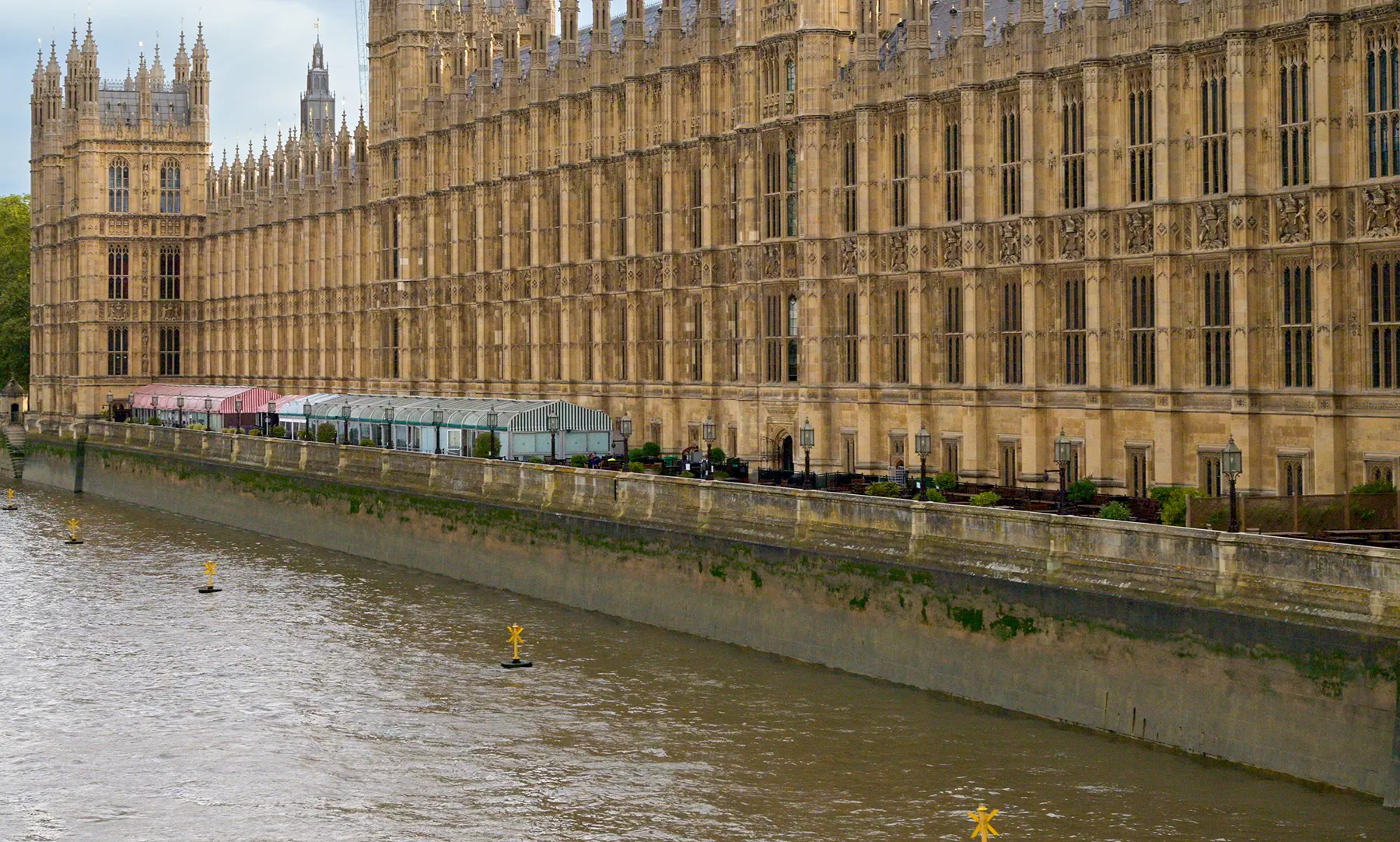 Corporater-Connect-London