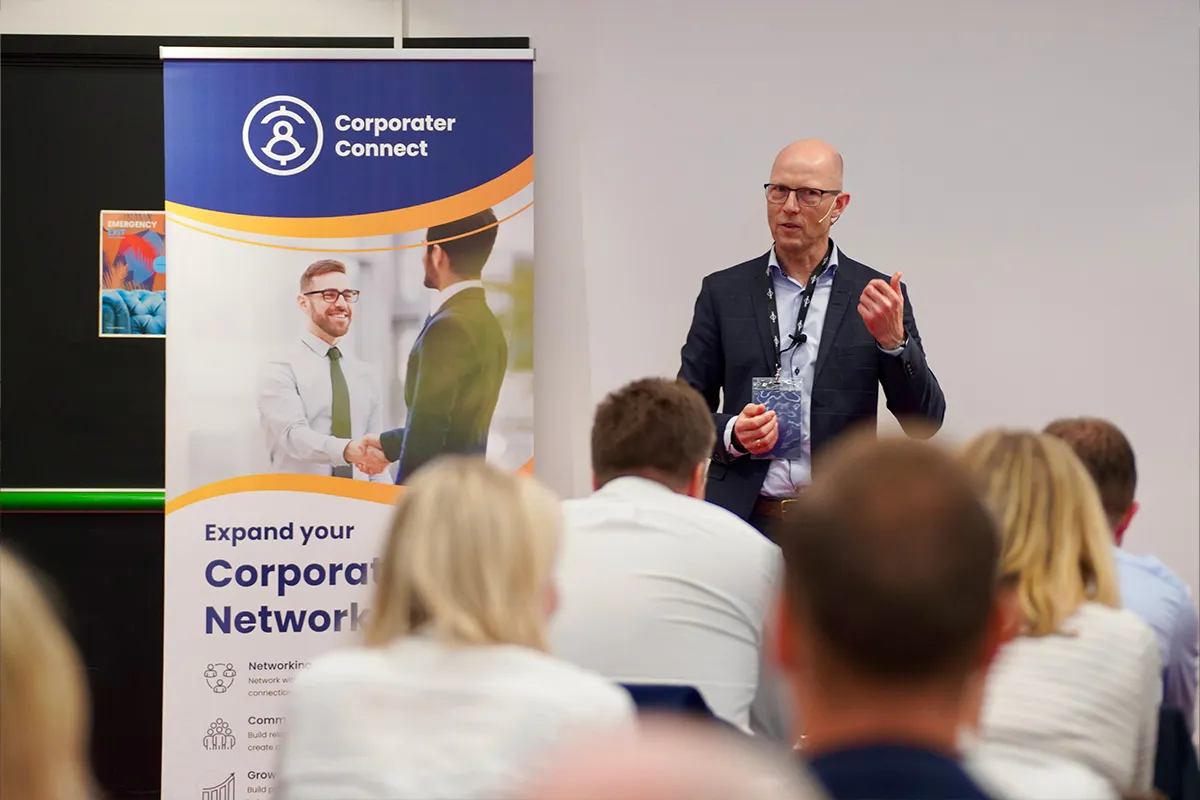 http://Corporater-Connect-Oslo