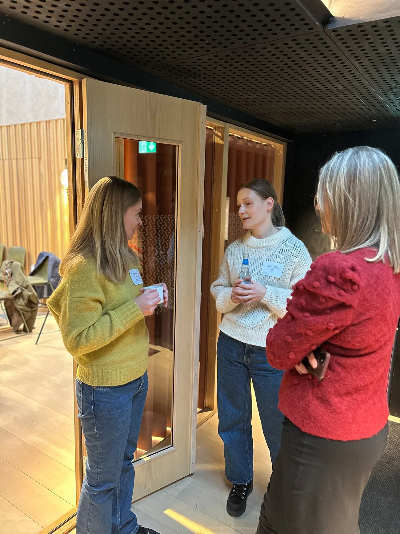 http://Corporater-Connect-Oslo