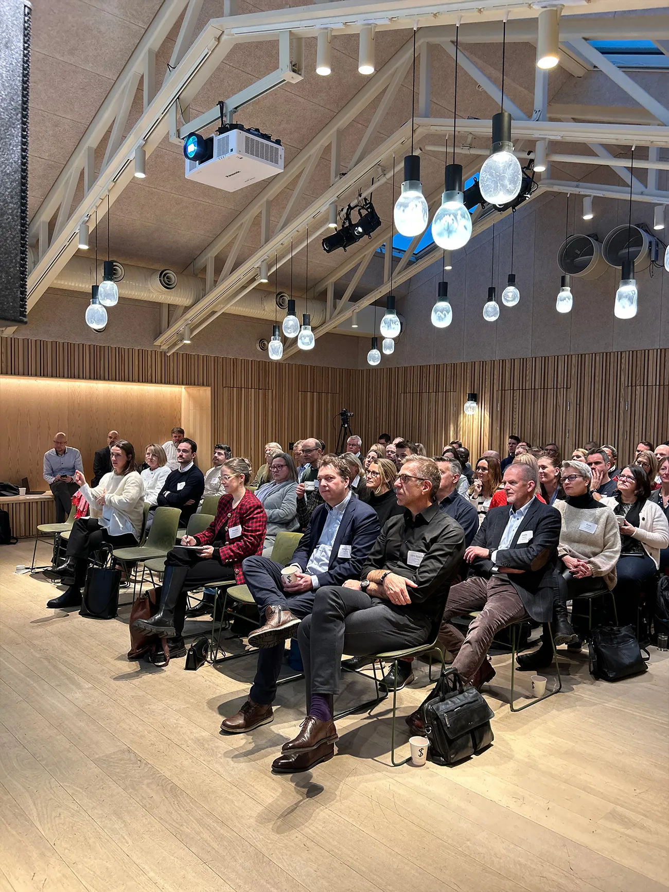 http://Corporater-Connect-Oslo