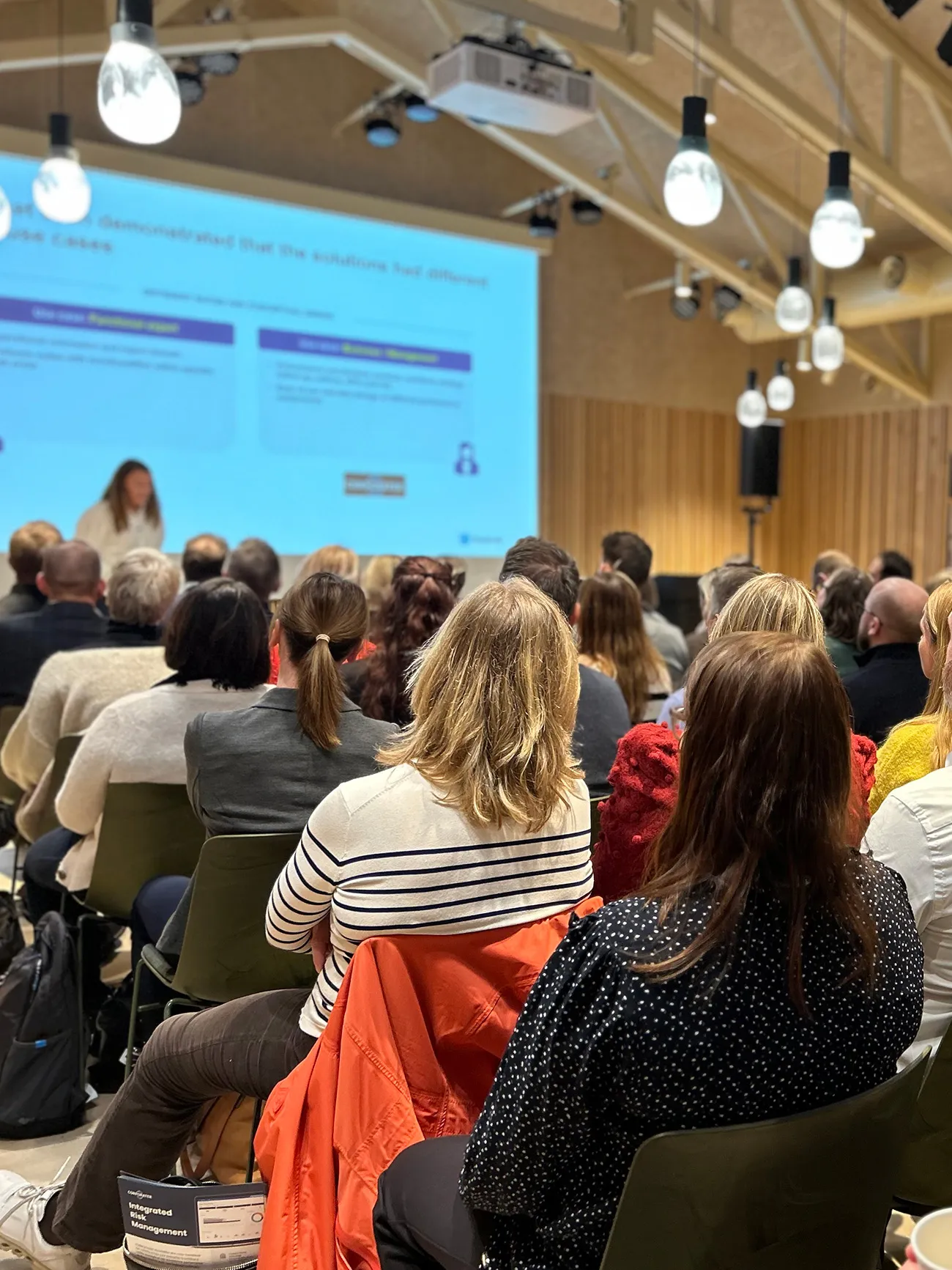 http://Corporater-Connect-Oslo