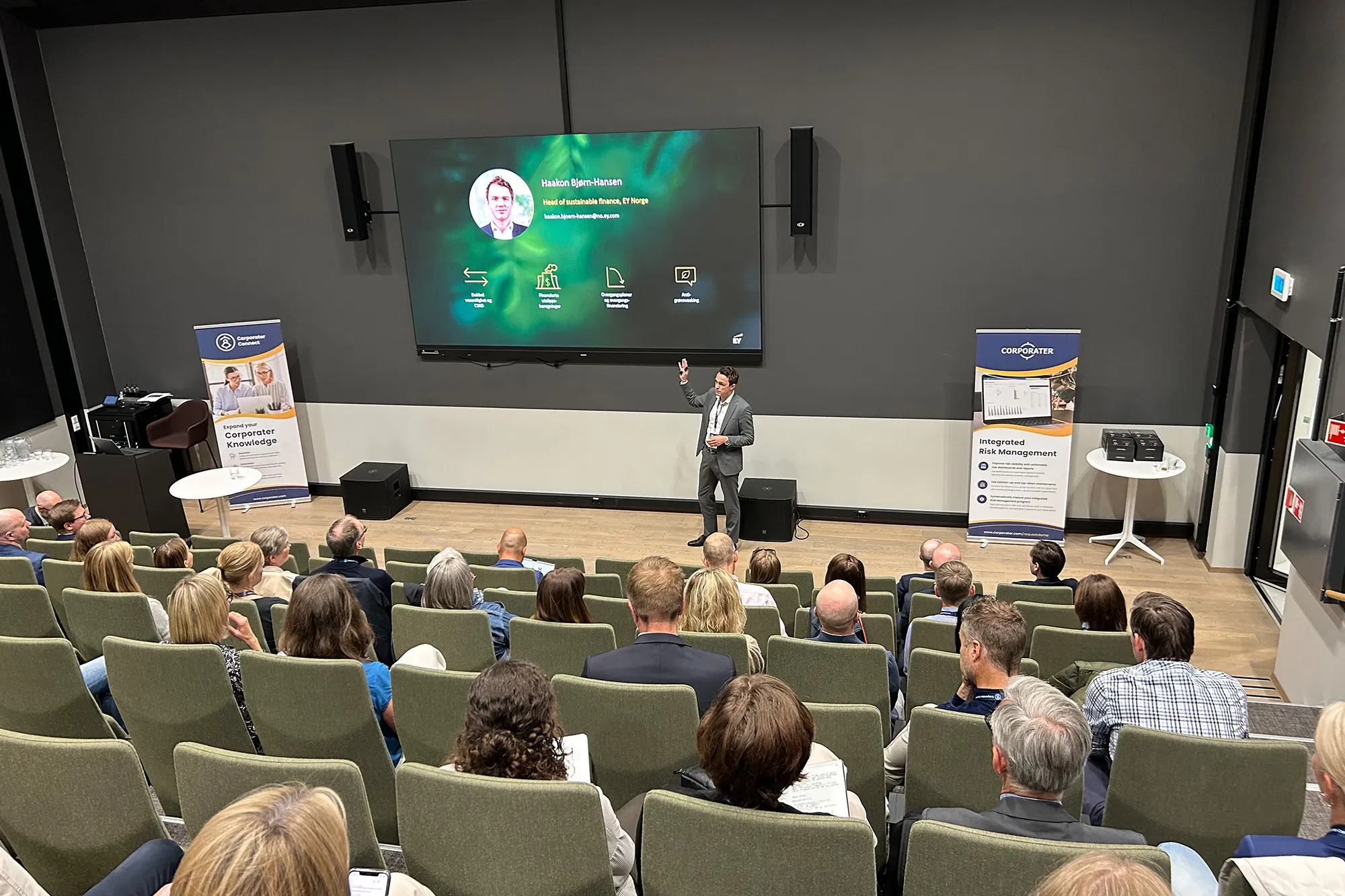 http://Corporater-Connect-Oslo