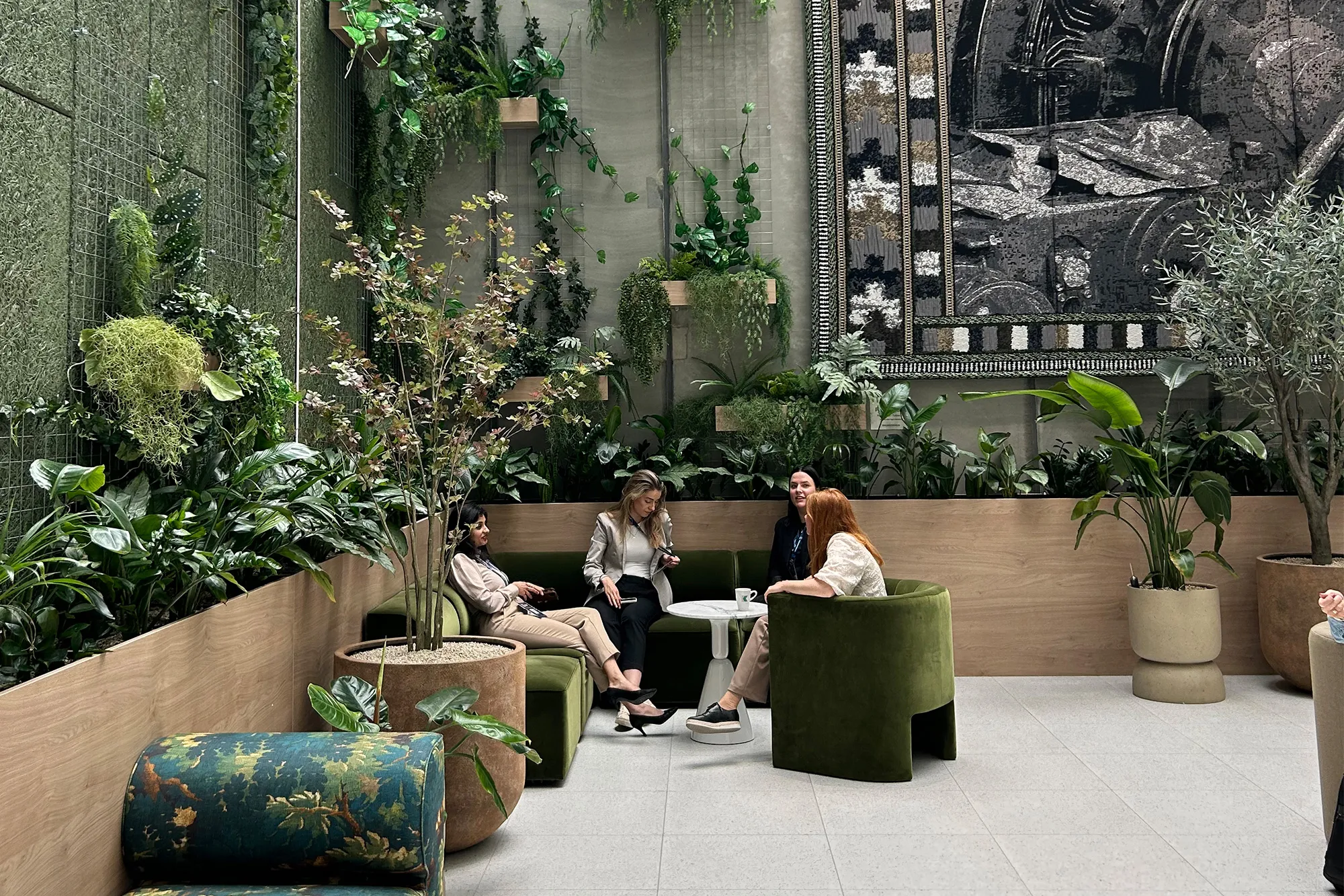 http://Corporater-Connect-Oslo