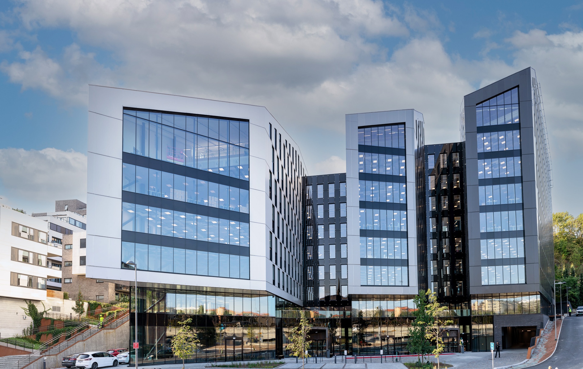 Corporater-Connect-Oslo
