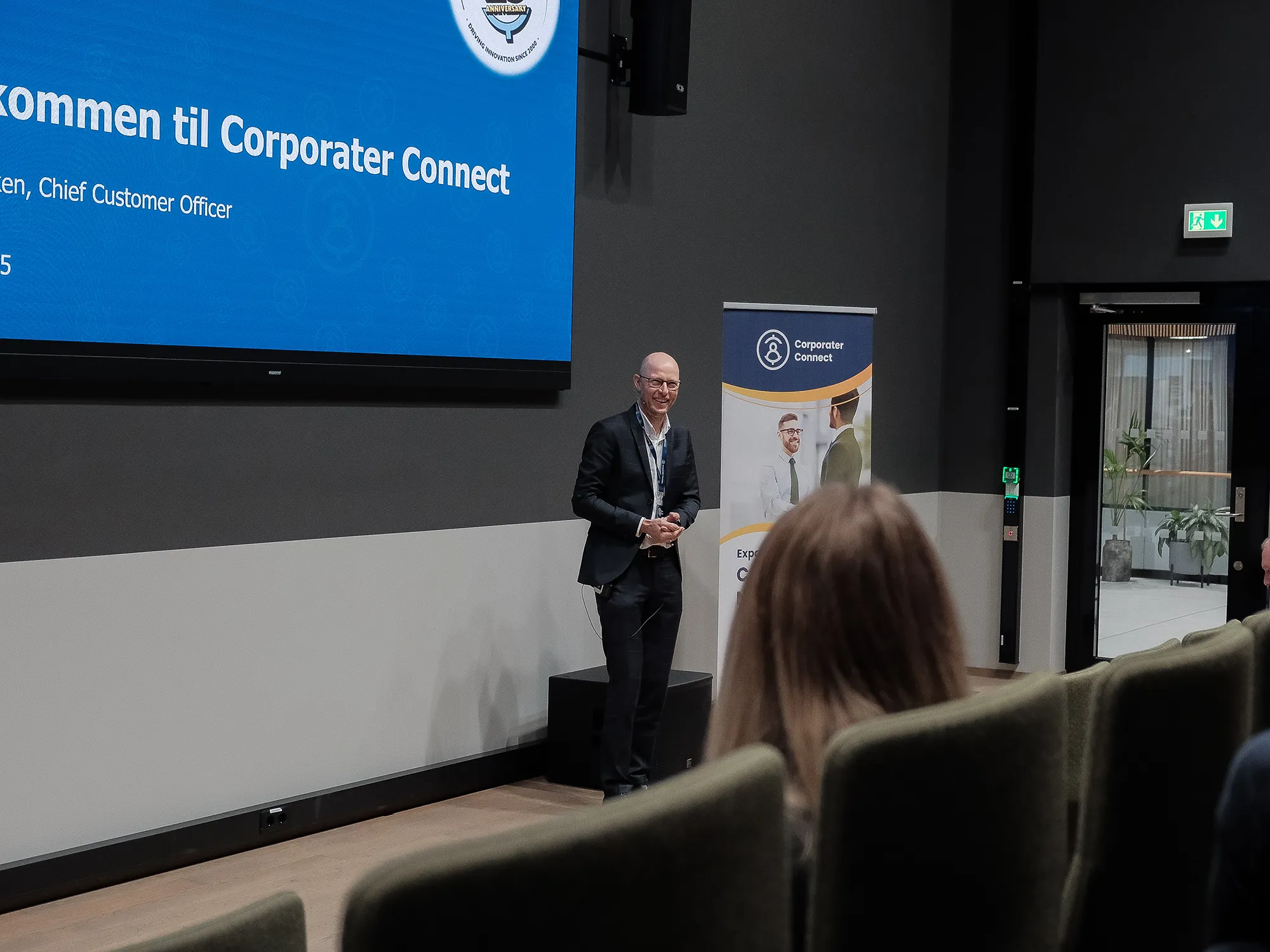 http://Corporater-Connect-Oslo-Nov2025