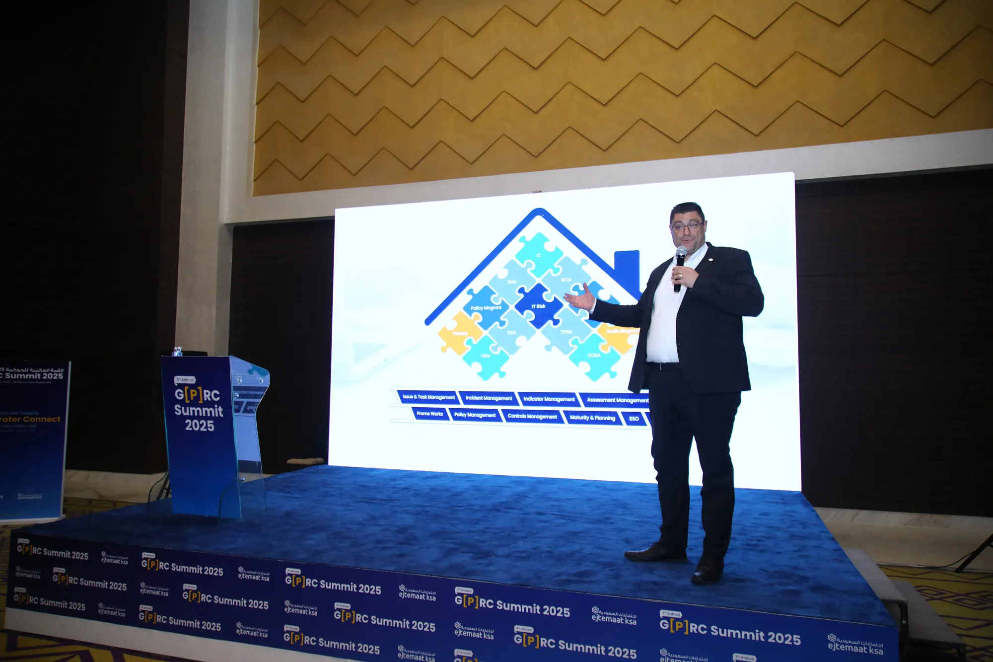 http://Corporater-Connect-Riyadh