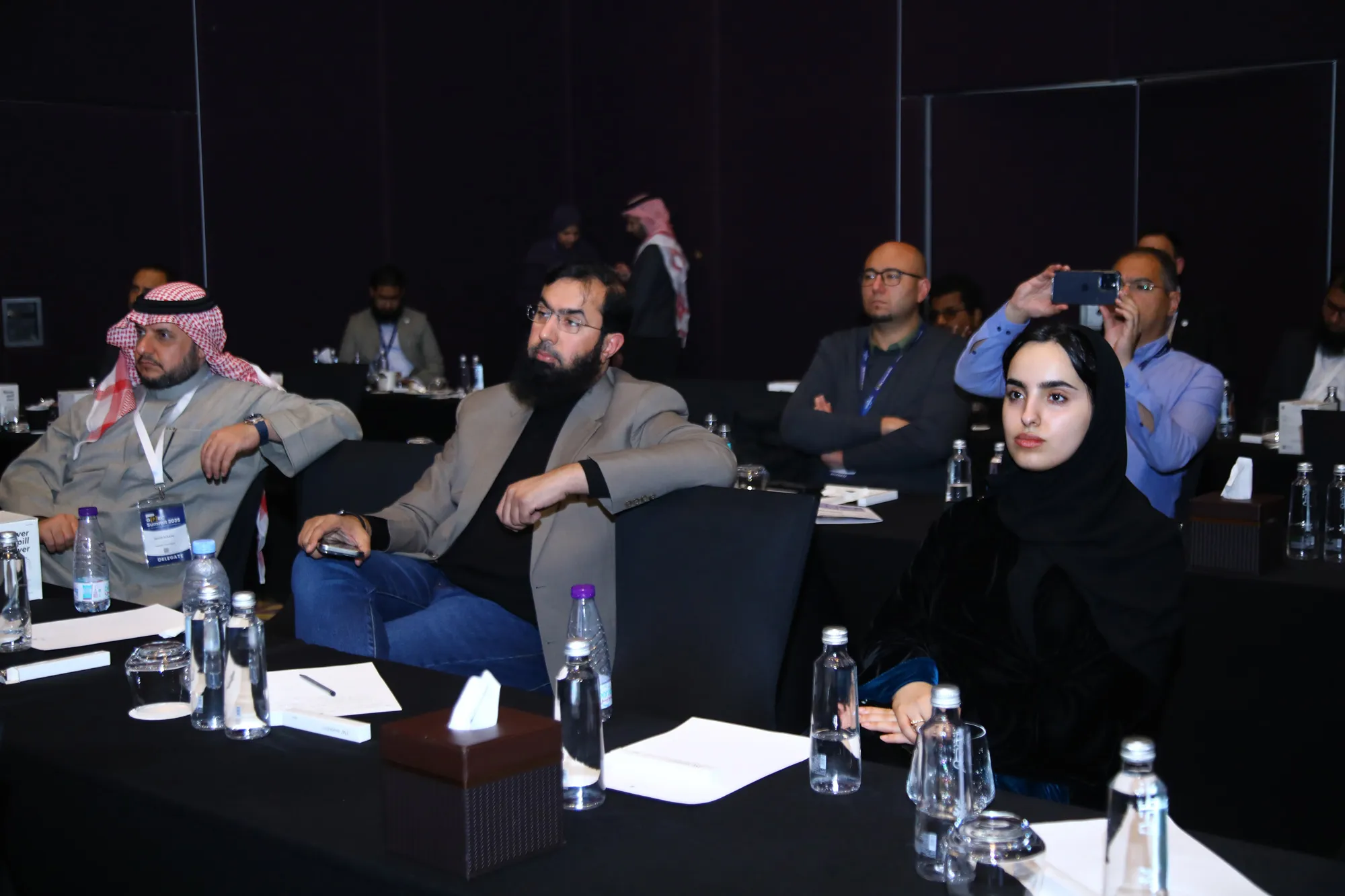 http://Corporater-Connect-Riyadh
