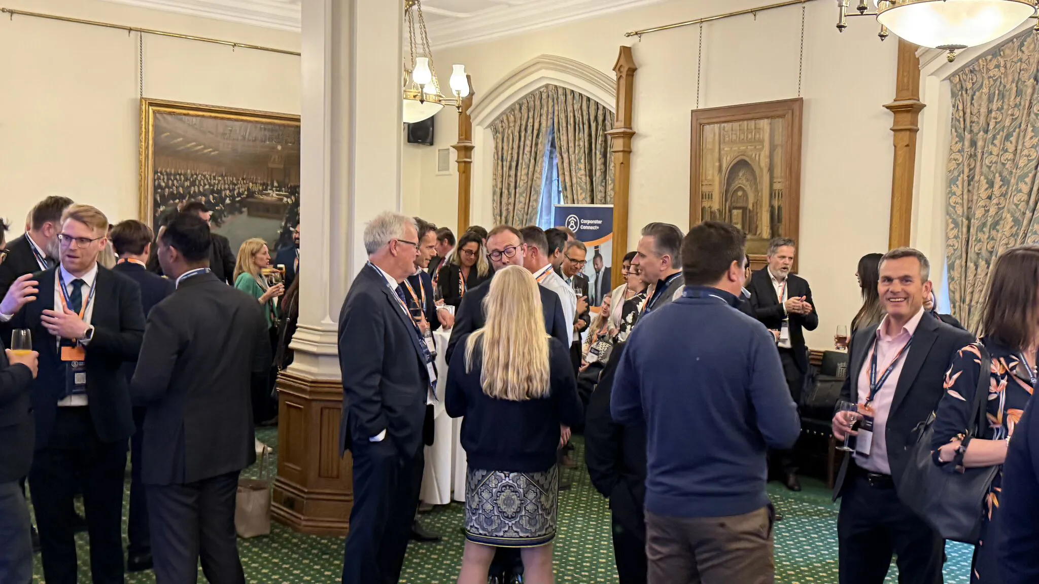 http://Corporater-ConnectPlus-UK-23APR25