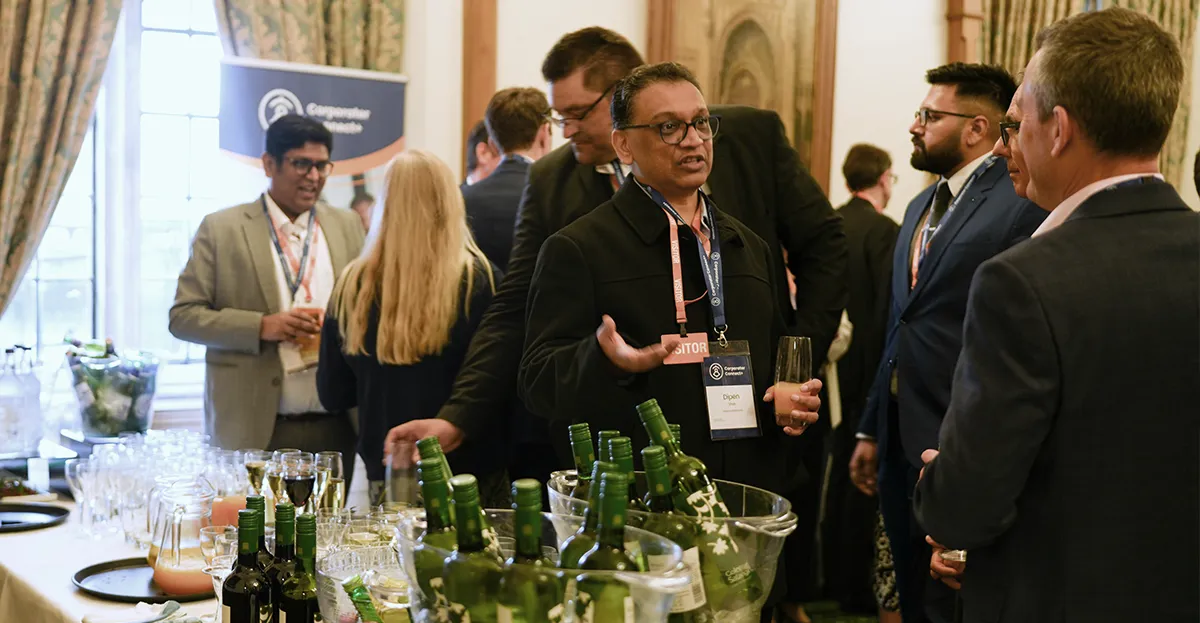 http://Corporater-ConnectPlus-UK-23APR25