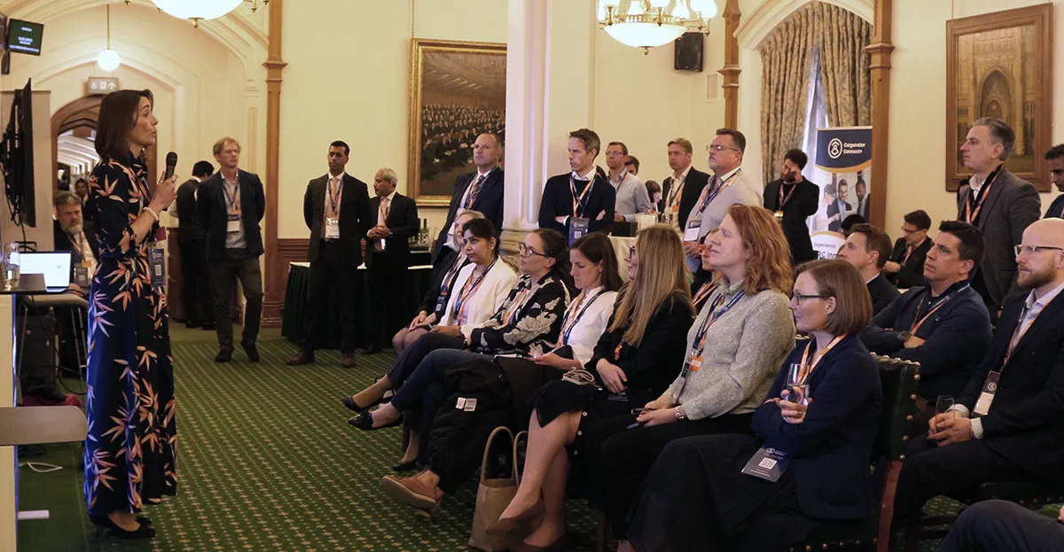http://Corporater-ConnectPlus-UK-23APR25