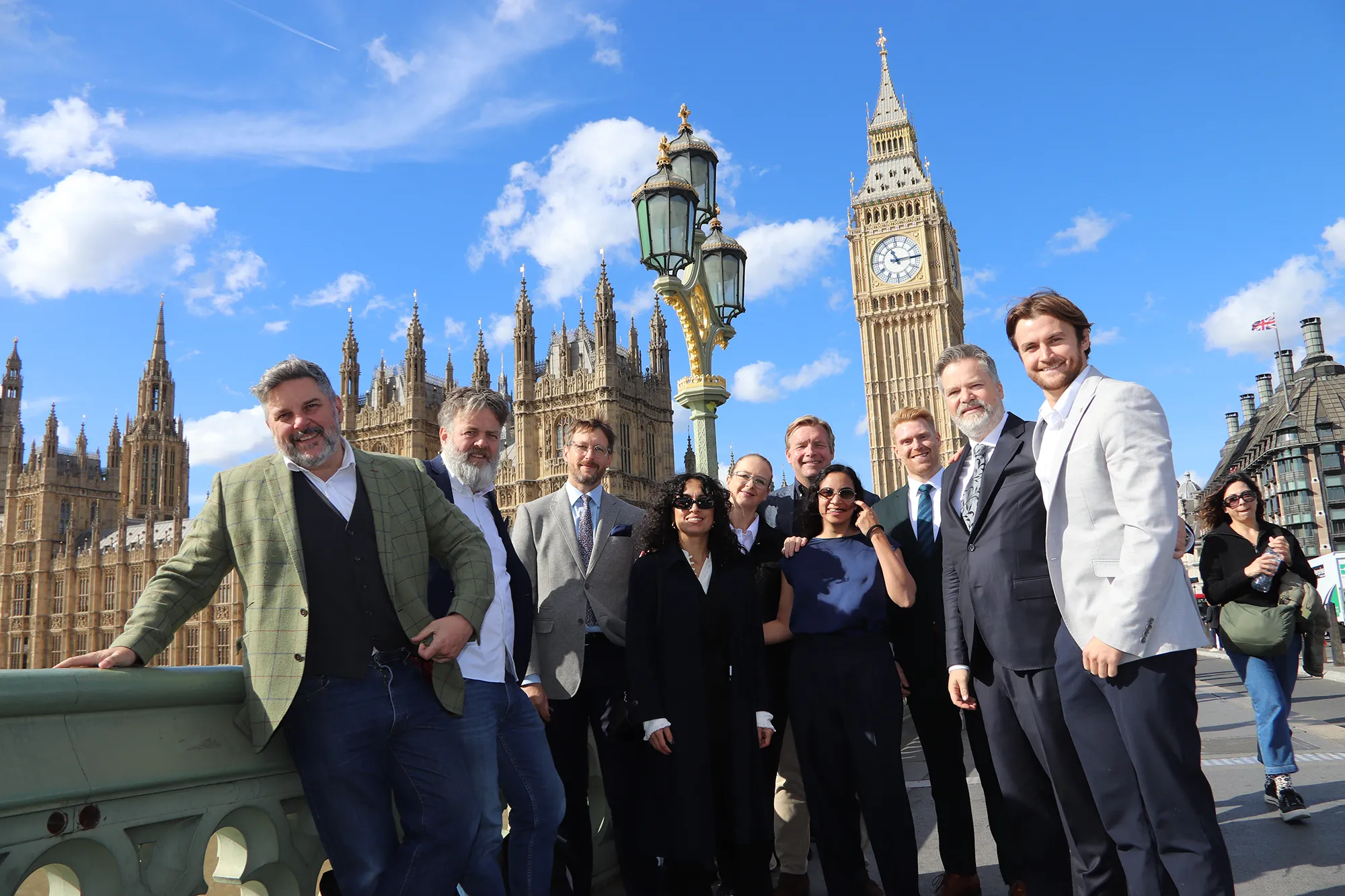 http://Corporater-ConnectPlus-UK-Sep-2025