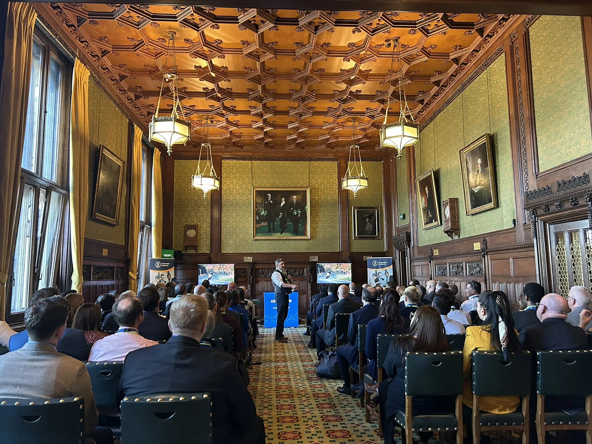 http://Corporater-ConnectPlus-UK-Sep-2025