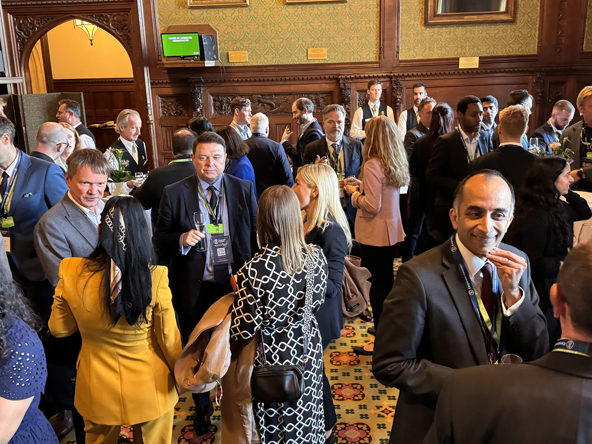 http://Corporater-ConnectPlus-UK-Sep-2025