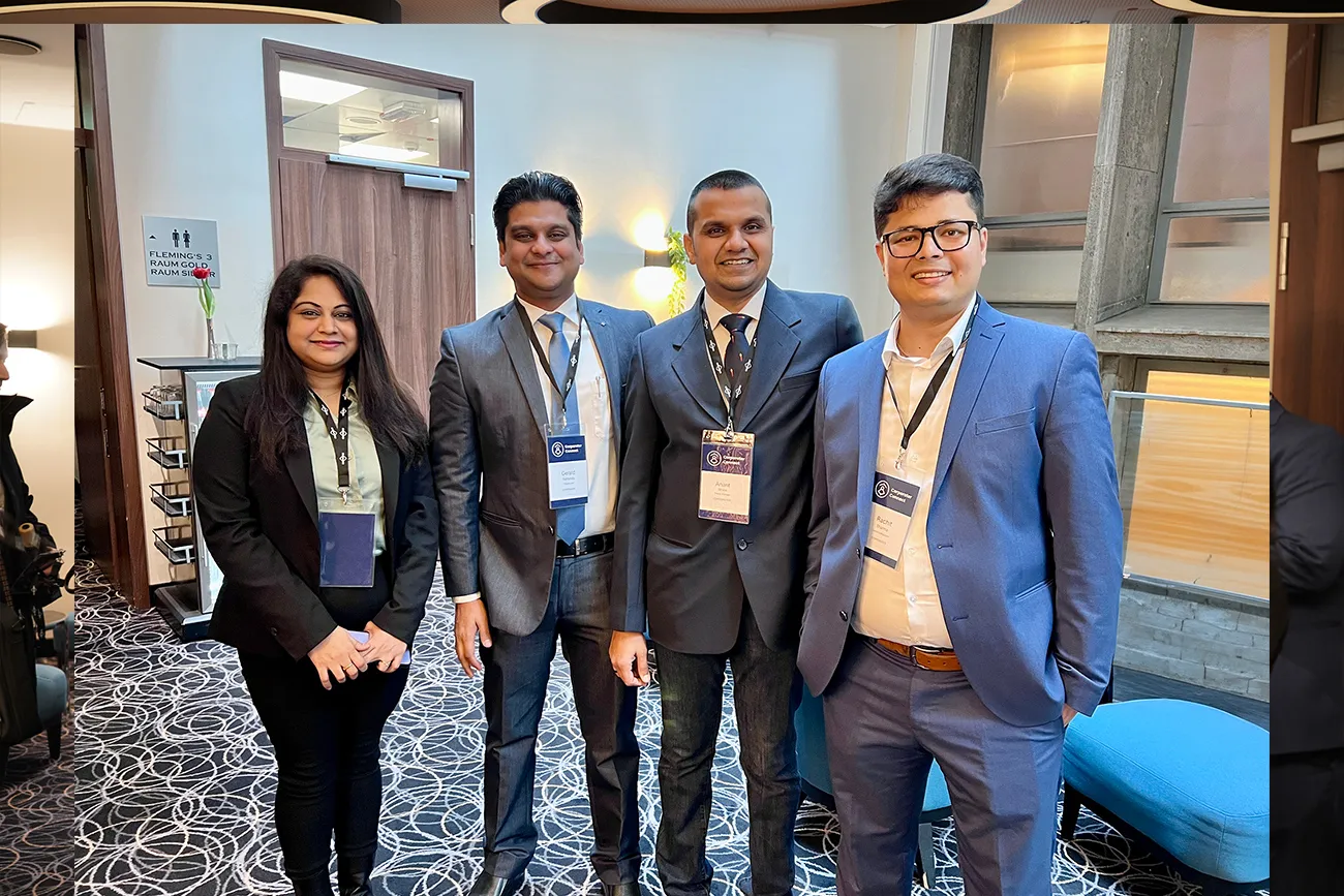 http://Corporater-Connect_Frankfurt-Germany
