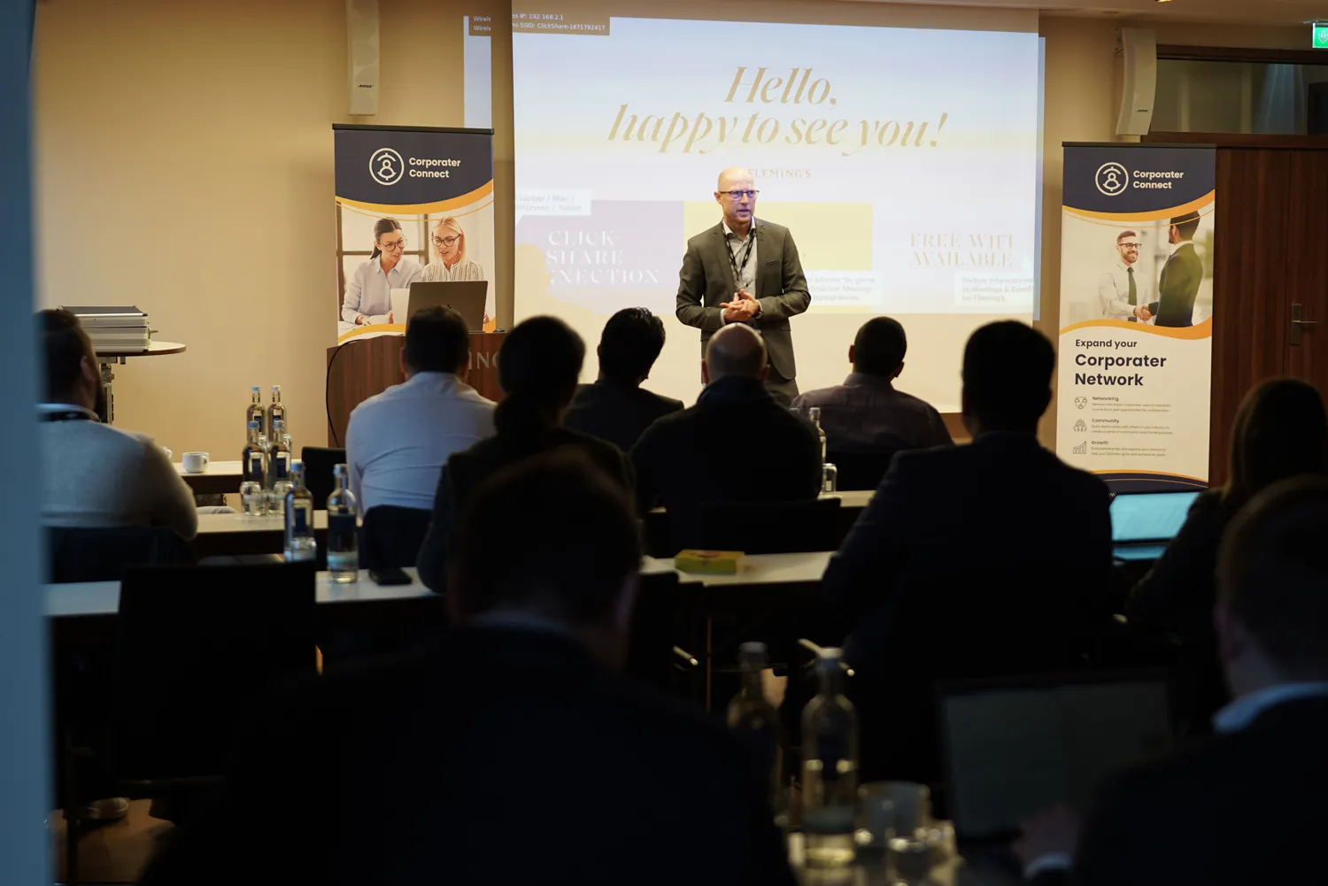 http://Corporater-Connect_Frankfurt-Germany