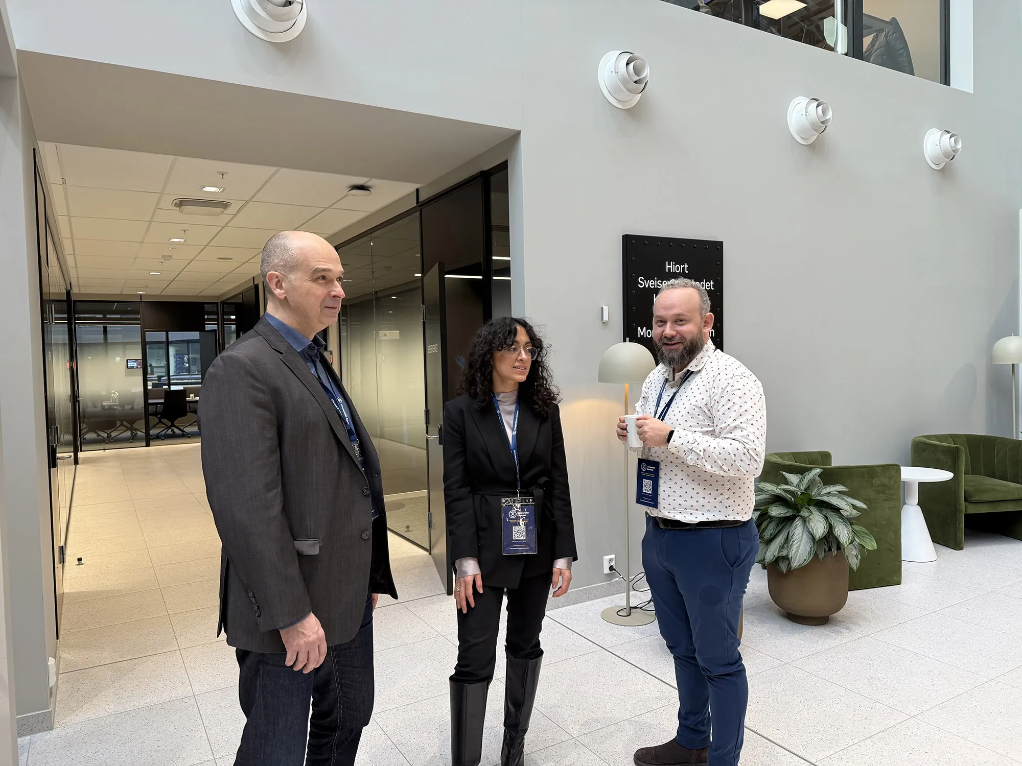 http://Corporater-Connect_Oslo