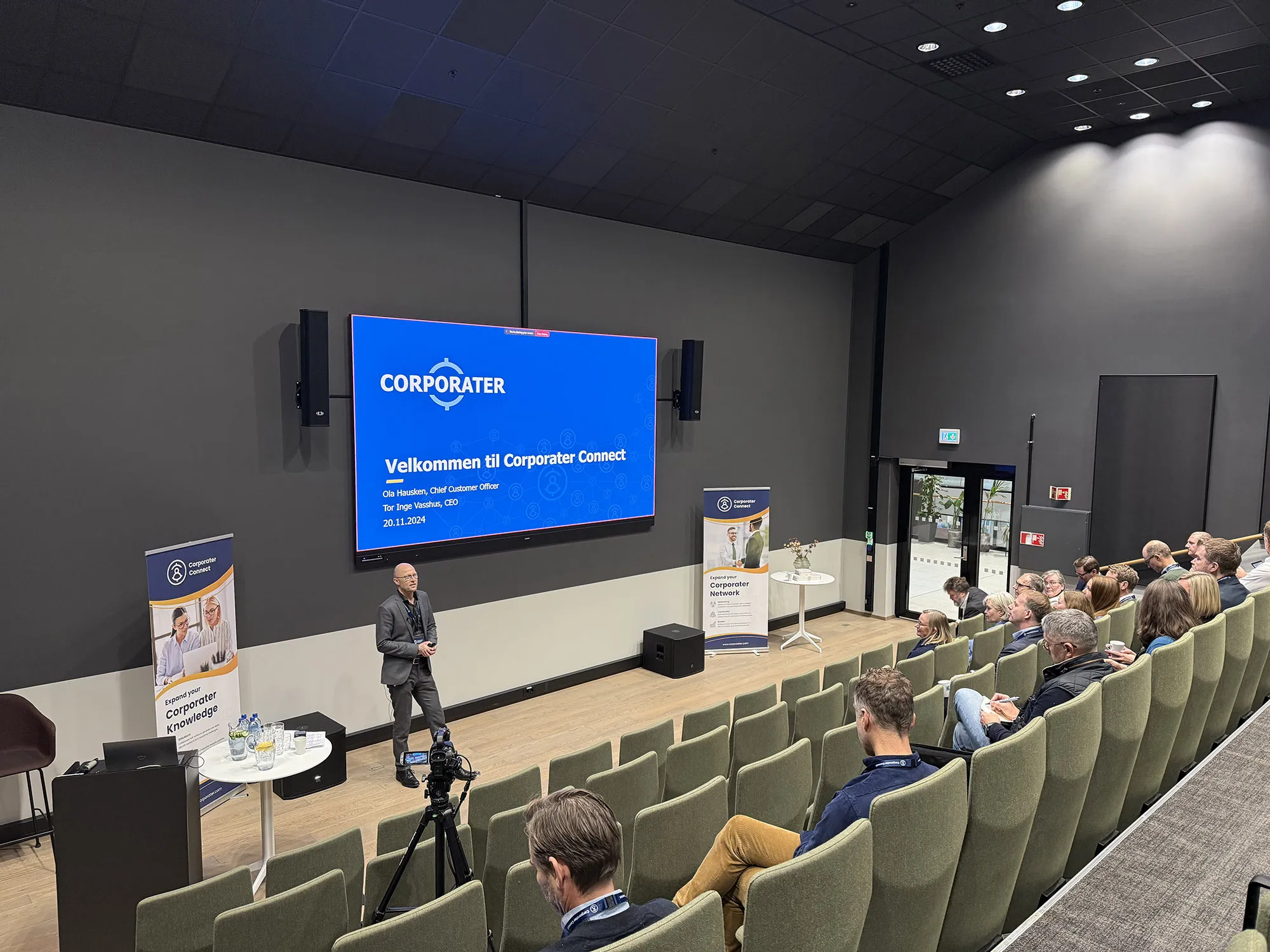 http://Corporater-Connect_Oslo
