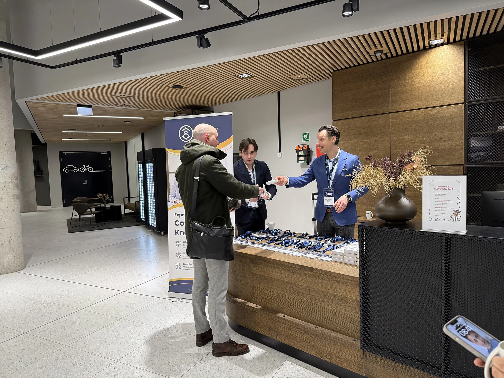 http://Corporater-Connect_Oslo