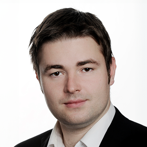 Marko Sundic