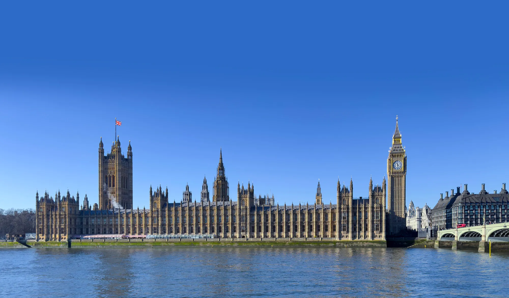 corporater-connect-plus