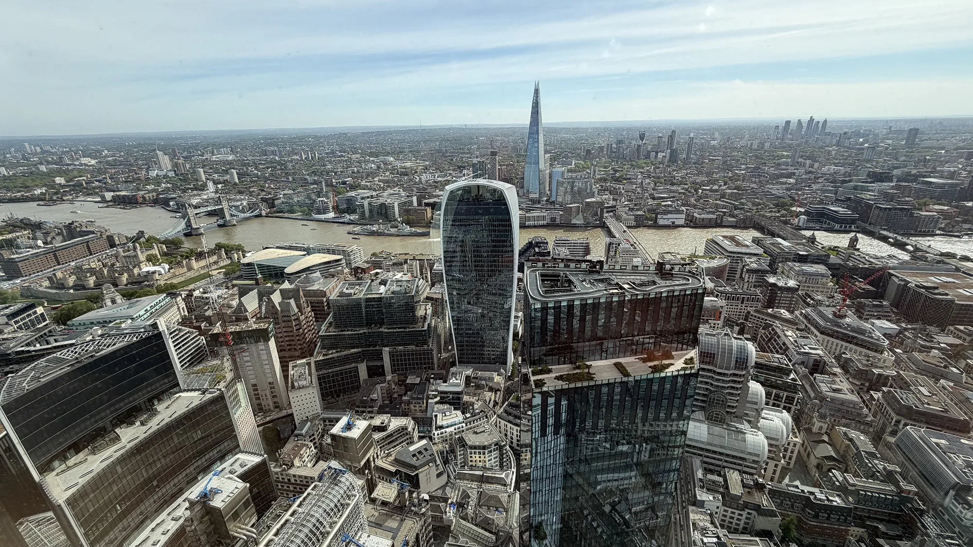 http://Corporater-Connect-London-Apr2026