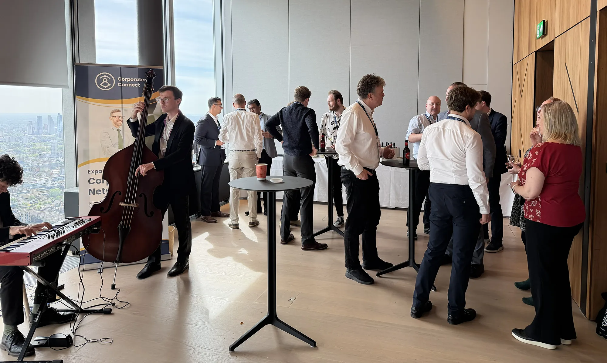 http://Corporater-Connect-London-Apr2026