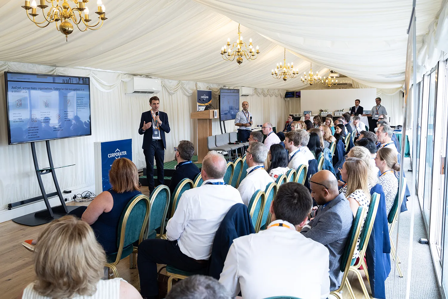 http://Corporater-Connect-London-18June2026