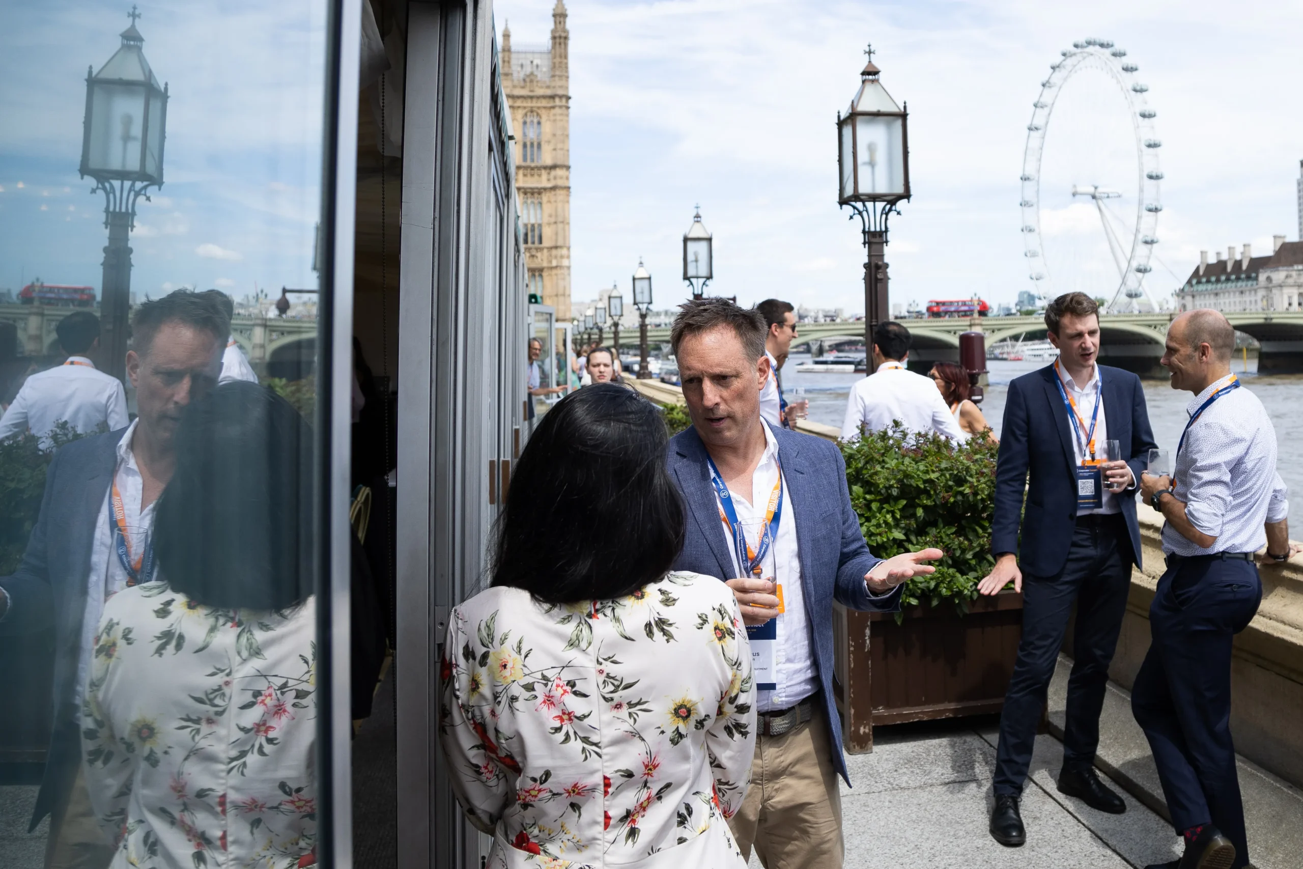 http://Corporater-Connect-London-18June2026