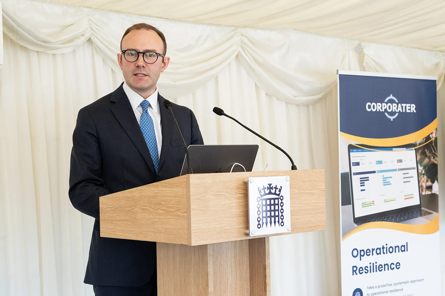 http://Corporater-Connect-London-18June2026