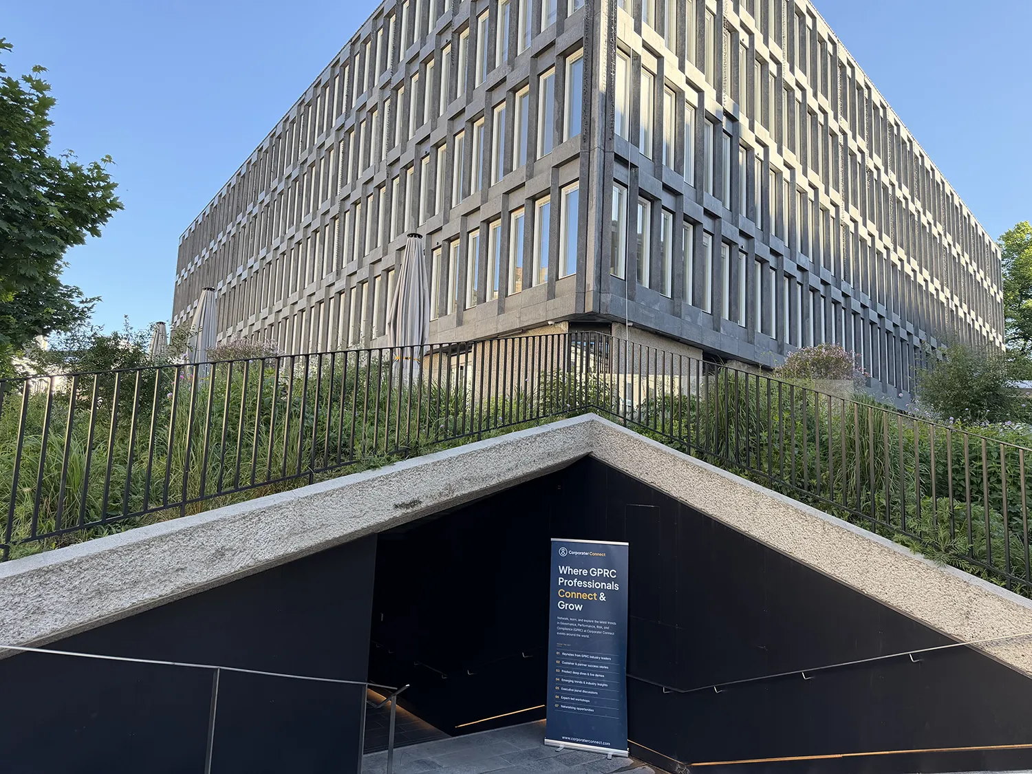 http://Corporater-Connect-Oslo-10June2026