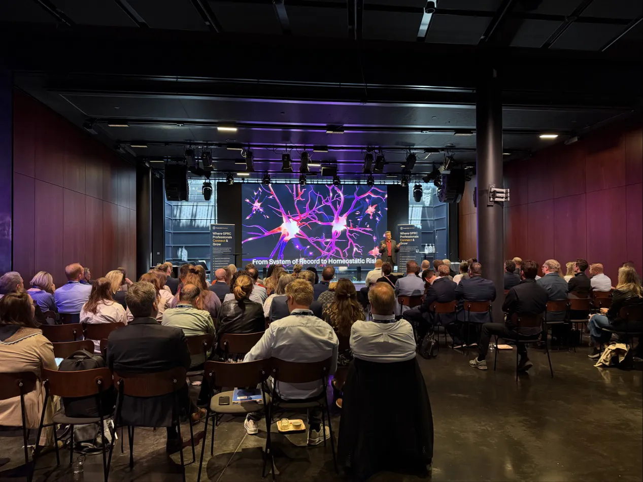 http://Corporater-Connect-Oslo-10June2026